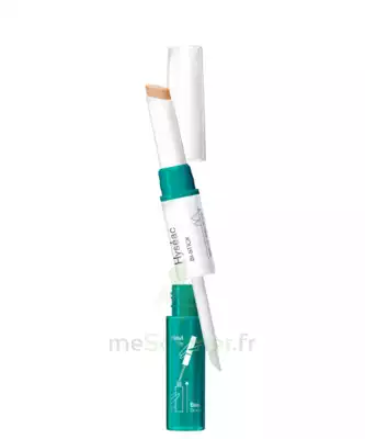 Hyseac Bi-stick Lotion + Stick 3ml+1g à AUCAMVILLE